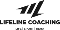 Lifeline Coaching Logo